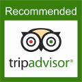 TripAdvisor